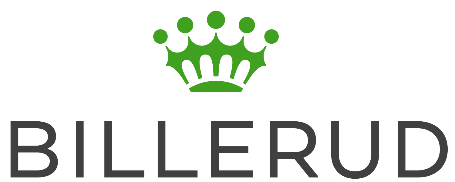 Billerud är en samarbetspartner till Kalix Sommarkalas 2025.