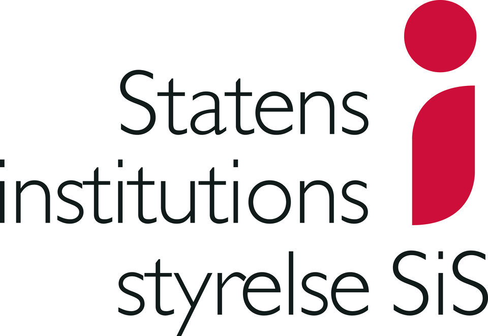 Statens institutionsstyrelse är en samarbetspartner till Kalix Sommarkalas 2025.