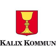Besök Kalix kommuns hemsida!