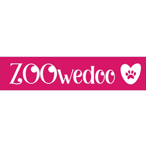 Logotyp för Zoowedoo