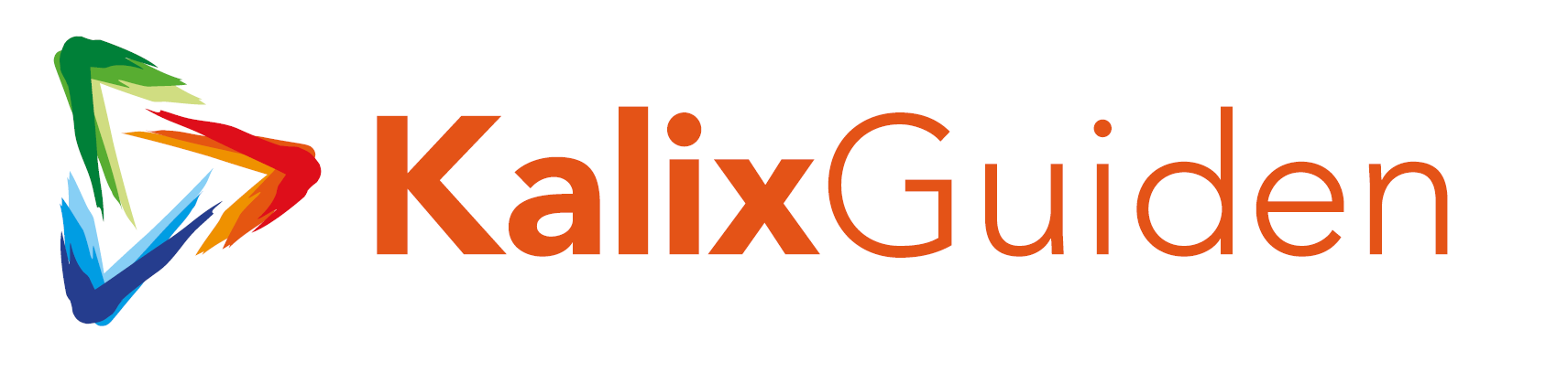 Galleria Kalix är en samarbetspartner till Kalix Sommarkalas 2025.